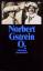 Norbert Gstrein: O2: Novelle