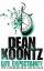 Dean Koontz: Life Expectancy