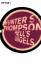 S. Thompson, Hunter: Thompson: Hell