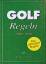 Golf- Regeln 1996 - 1999. Des Royal and 