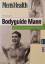 Thomas Lazar: Bodyguide Mann. Fakten, Vo