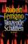 Robert Ferrigno: Tanzende Schatten