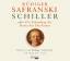 Rüdiger Safranski: Friedrich Schiller od