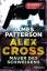 James Patterson: Mauer des Schweigens - 