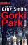 Cruz Smith, Martin: Gorki Park