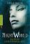 J. Smith, Lisa: Night World - Jägerin de