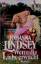 Johanna Lindsey: Wenn die Liebe erwacht