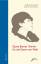 Djuna Barnes: Djuna Barnes