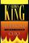 Stephen King: Feuerkind