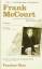 Frank McCourt: Teacher Man: A Memoir (Th