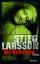 Stieg Larsson: Verdammnis: Roman (Millen