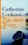 Catherine Cookson: Zeit ohne Worte: Roma