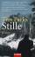 Tim Parks: Stille: Roman