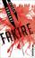 Antonin Varenne: Fakire