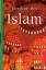 P. Hughes, Thomas: Lexikon des Islam