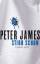 Peter James: Stirb schön: Thriller