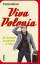 Steffen Möller: Viva Polonia. Als deutsc