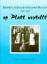 Willy Diercks: Kindheit und Jugend in Sc Willy Diercks: Kindheit und Jugend in Sc