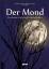 diverse: Der Mond - Geschichten,Zitate,G