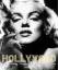 David Thomson: Hollywood - Fotografien a