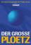 Carl Ploetz: Der Grosse Ploetz. Die Date