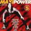 Various Artists: Maxi Power 5