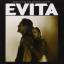 Ost und Madonna: Evita