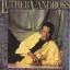 Luther Vandross: Give Me the Reason