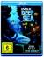 IMAX: Deep Sea/Into the Deep [Blu-ray]