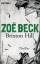 Zoë Beck: Brixton Hill: Roman