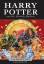 Rowling, J.K.: Harry Potter and the Deat