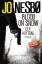 Jo Nesbø: Blood on Snow. Der Auftrag: Th