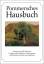 Klein Diethard, H: Pommersches Hausbuch: