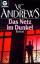 Andrews V., C. und Dagmar Hartmann: Das 