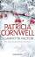 Patricia Cornwell: Scarpetta Factor: Kay