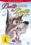 Simon, Wells und Weinstein Phil: Balto -