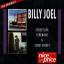 JoelBilly: Streetlife Serenade/52nd Stre