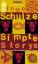 Ingo Schulze: Simple Storys. Ein Roman a