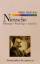 Walter Kaufmann: Nietzsche. Philosoph - 