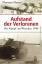 Norman Davies: Aufstand der Verlorenen: 