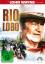 John, Wayne und O