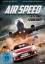 Adrian, Paul und Thornton Ron: Air Speed