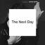 Bowie David: The Next Day (Deluxe Editio