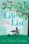 Spielman, Lori Nelson: The Life List
