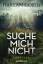 Coben, Harlan und Gunnar Kwisinski: Such