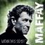 Peter Maffay: Wenn das so ist