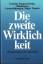 Adolf Holl: Die Zweite Wirklichkeit: Eso