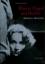 Ulrike Wiebrecht: Marlene Dietrich - Bla