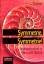 Lew Tarassow und Rolf Rudolf: Symmetrie,