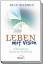 Rick Warren: Gebetstagebuch - Leben mit 